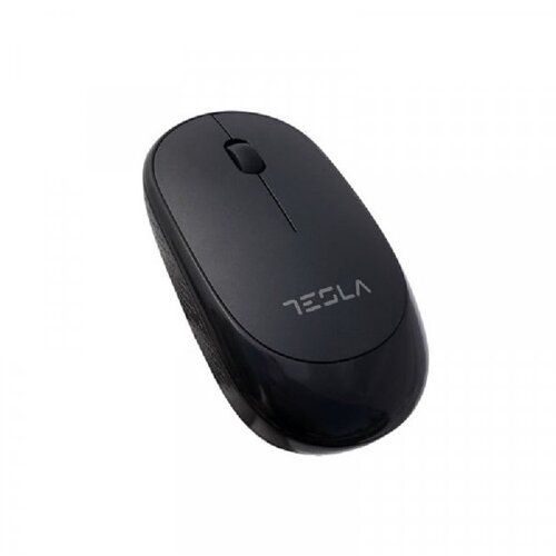 Tesla TMWO-2021 bežični miš Cene