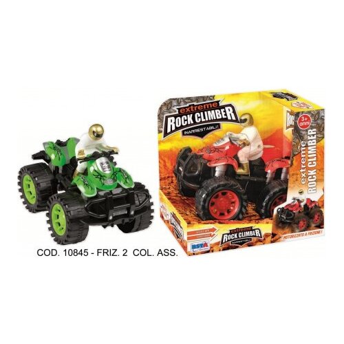 Rs Toys kamion ( 204236 ) Slike