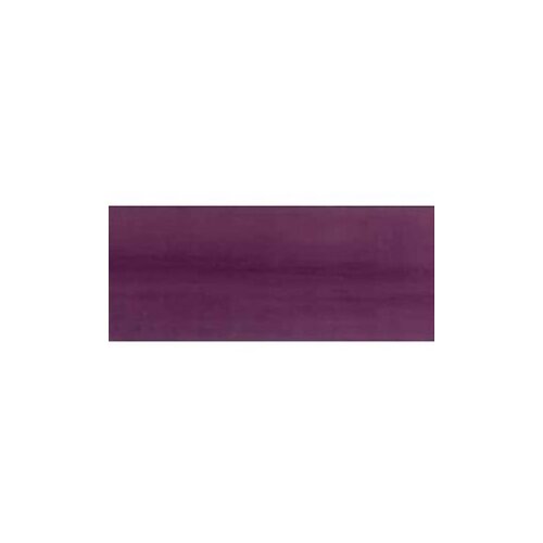  Pločica ker.Lucy 65 violet 25x60cm I kl GORENJE Slike