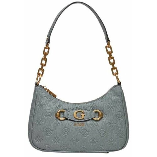 Guess - - Plava ženska torbica Cene