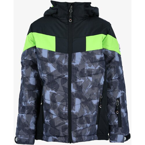 Ellesse SOLLY BOYS SKI JACKET Slike