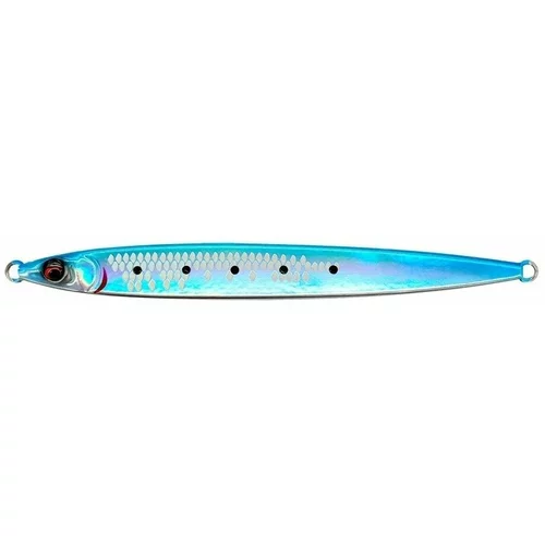 Savage Gear Sardine Slider UV Sardine 14,5 cm 80 g