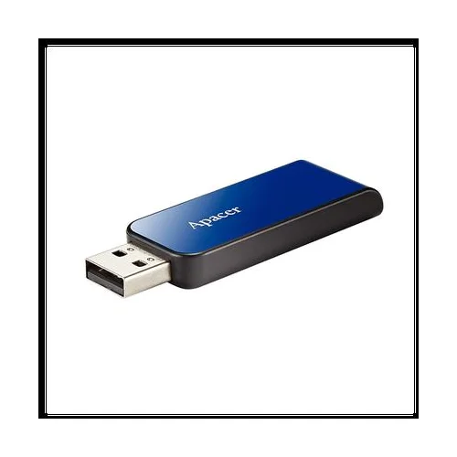 Apacer FD 32GB USB2.0 AH334