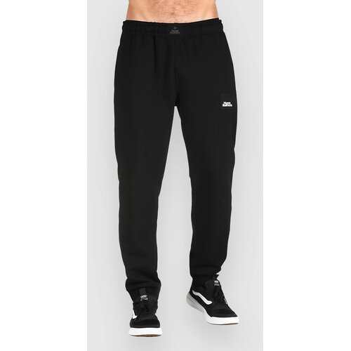 Horsefeathers Finn Il Pants black Cene