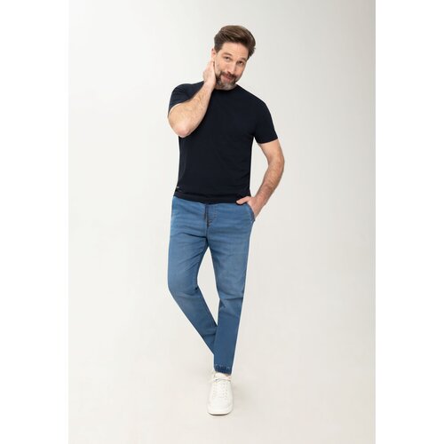Volcano Man&amp;#039;s Jeans D-Jamey M27371-S23 Slike