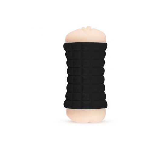 WomanVibe Masturbator Gumy Cene