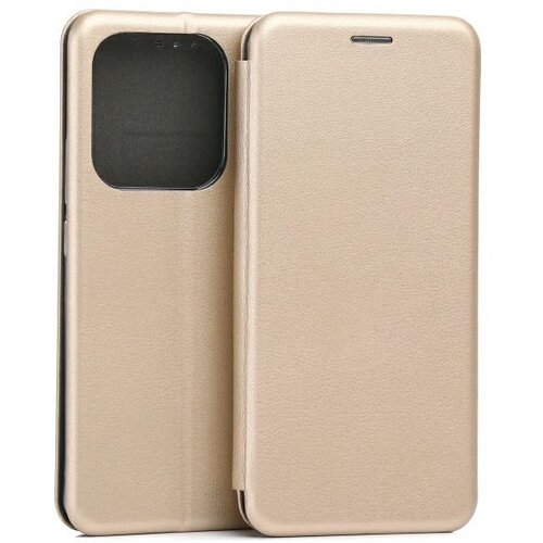 Beline etui za knjigo magnetni za xiaomi redmi note 14 5G z režo za kartice, (5000088106) Cene