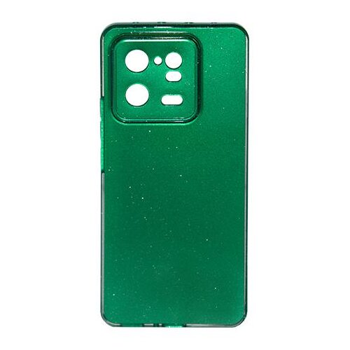  Maska za telefon GLITTER CASE za Xiaomi Redmi 13 Pro DZ16 Cene