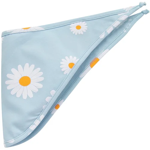 Pinokio Scarf Daisy