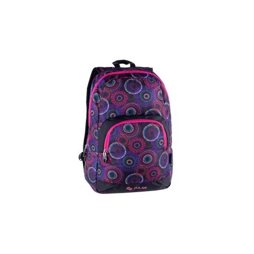 RANAC PULSE SOLO PURPLE FLOWER 121400 Cene