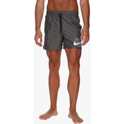 Nike 5\" volley short Cene