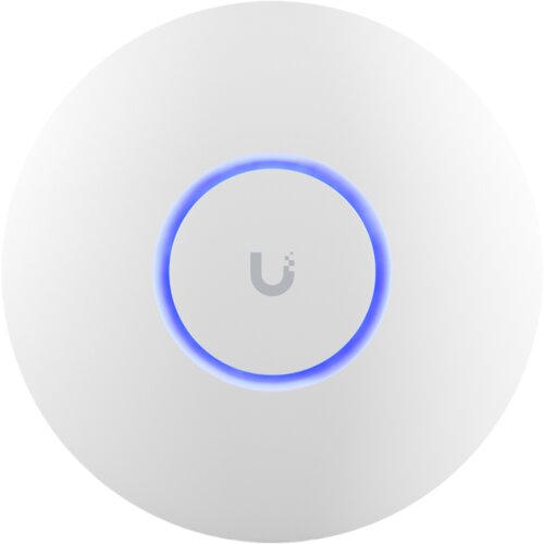 Ubiquiti U6+, WiFi 6, 4 spatial streams, 140 m²... Cijene