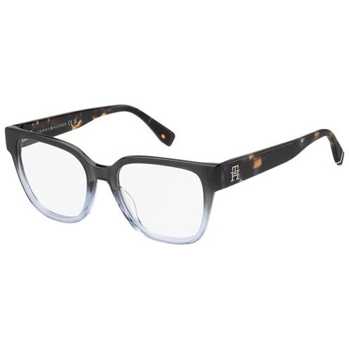 Tommy Hilfiger TH2102 0MX - ONE SIZE (52) Slike