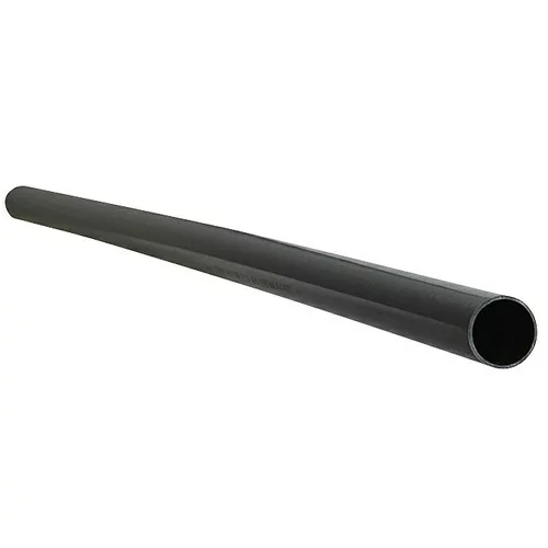 Setma PVC cijev (Promjer cijevi: 32 mm, Duljina: 125 cm)