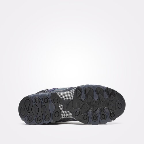 Saucony mu&amp;Scaron;ke patike matrix Slike