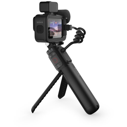 GoPro HERO12 Black Izdanje za Kreatore Slike