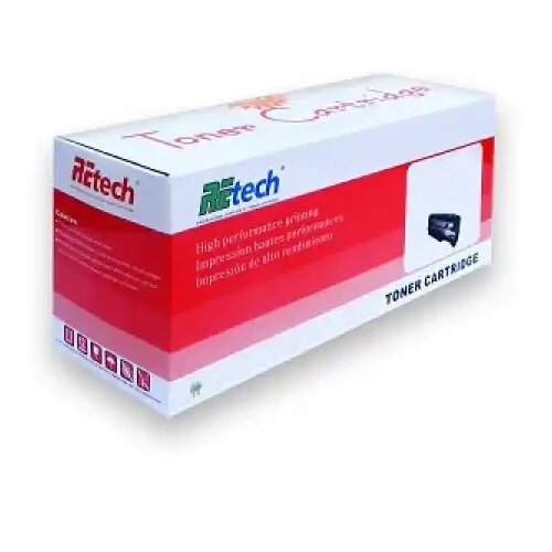 Retech toner hp W1500A - 150A (M111aw, M141aw) bez čipa Slike