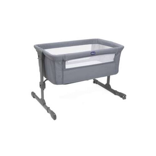 Chicco KREVETIC NEXT 2 ME ESSENTIAL, STONE RE LUX Cijene