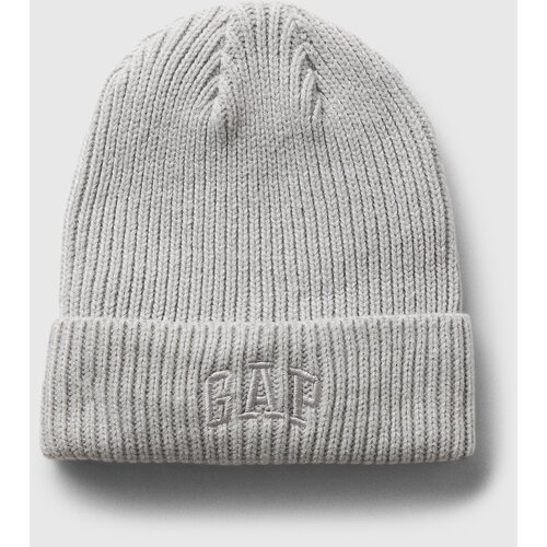GAP Logo Caps - Women's Cene