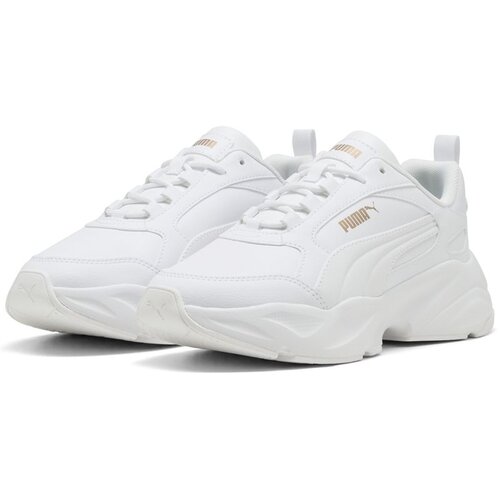 Puma TENISICE CASSIA 2.0 L Slike