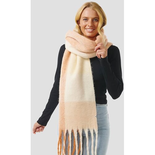 Rip Curl Soleil Tassle Scarf multico Cijene