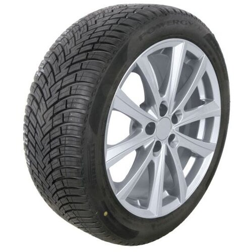 Pirelli 195/65R15 95V XL Powergy All Season SF Slike