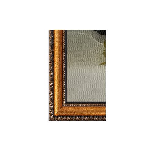 Wallxpert Dekorativna slika na platnu u okviru ATCRCVCNVSMDL39 5070 Slike
