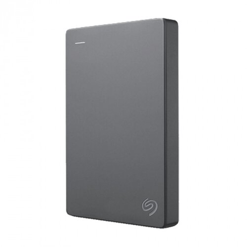 Seagate Externi HDD 2TB Basic USB 3.0 Cijene
