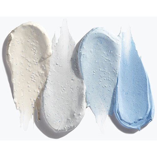 StriVectin Multi-Action Blue Rescue Clay Renewal Mask maska od gline za či&amp;scaron;ćenje lica s hidratantnim učinkom 94 g Slike