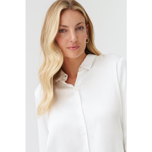 Tatuum ladies' shirt NIKA Cene