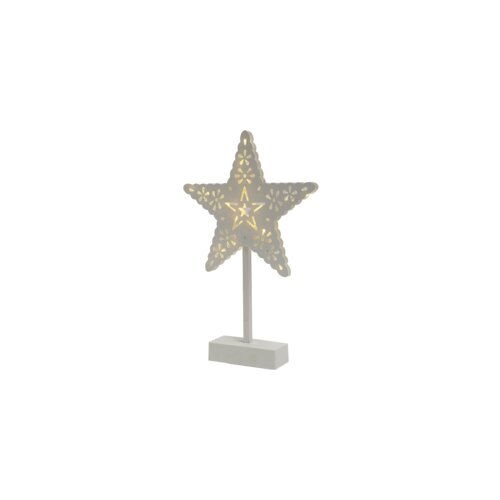 Home KAD 20 STAR Cijene