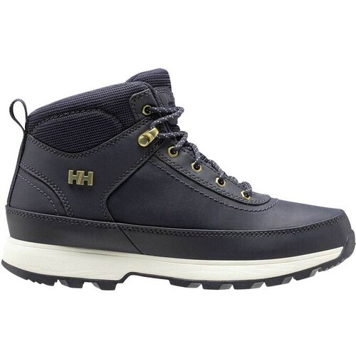 Helly Hansen ženske čizme calgary 2 JW-1203751 Cene