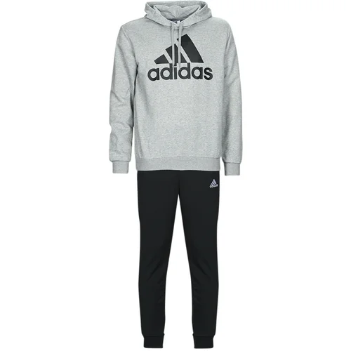 Adidas BL FT HD TS Siva