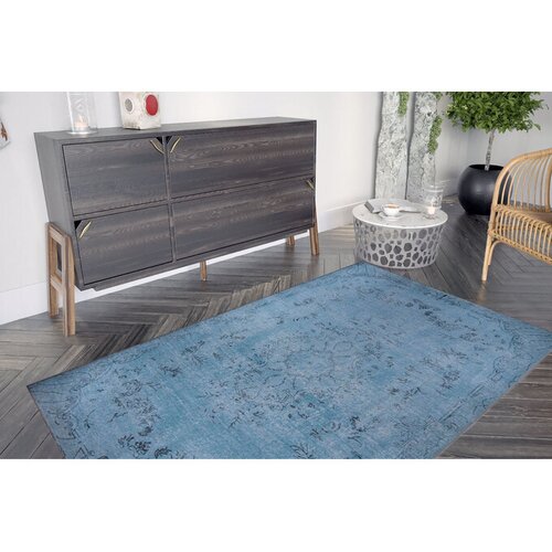 Conceptum Hypnose tepih za hodnik dorian chenille 75 x 150cm Slike