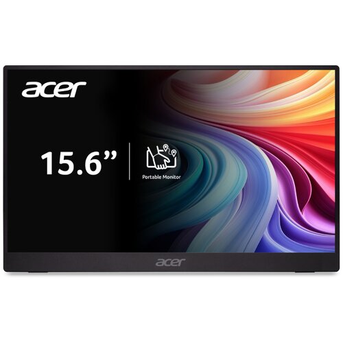 Acer PM161QB1bmiuux portabler Monitor Cijene