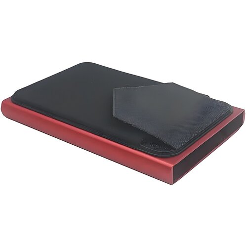 Mini WALLET Izmael KO-25401 - Crvena KP25401 Cene