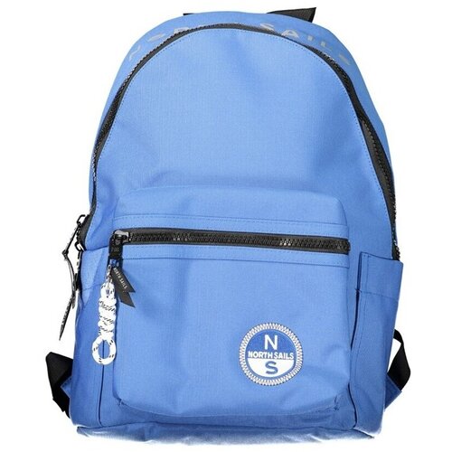 North Sails Nahrbtniki 631048000bl0854uni Modra Cene