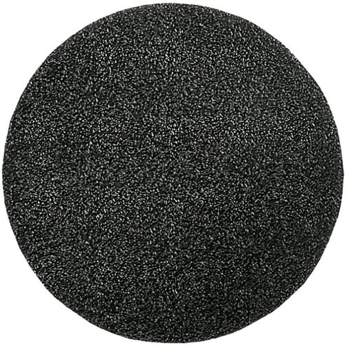 Bosch 10-delni set brusnih listova F355 125 mm, 80 pakovanje od 10 komada - 2608606756 Cene