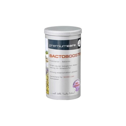 FIAP 2912 starter bakterije za ribnjak 2.5 l Slike