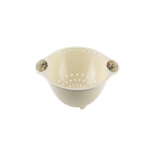  Cjedilo melamin dekor 795 Cijene