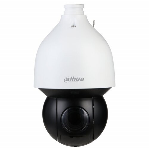 Dahua Technology WizSense DH-SD5A445GB-HNR security camera Dome IP security camera Outdoor 2560 x 1440 pixels Ceiling /wall Cijene