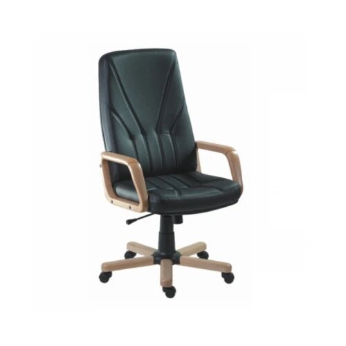 Antares radna fotelja 5900 štof bali Slike