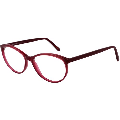 Andy Wolf Naočare AW 5056 D Slike