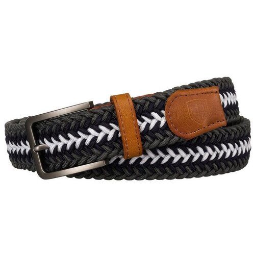 Peterson rovicky290400 sarena Slike