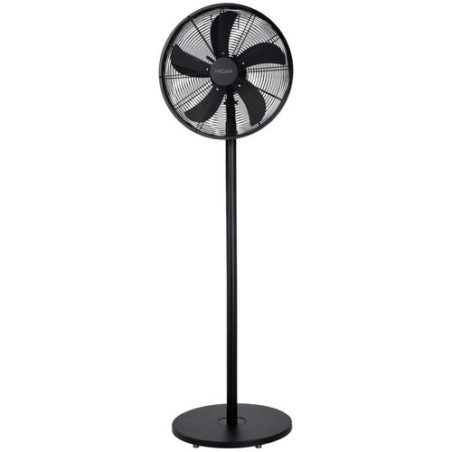 Mican STOJEČI VENTILATOR Canopus Cene