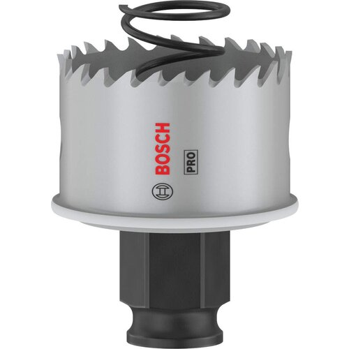 Bosch metal pc plus testera za otvore 41 mm 2608594452 Slike