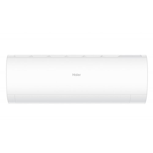 Haier Klimatska naprava PEARL PREMIUM z montažo Cene