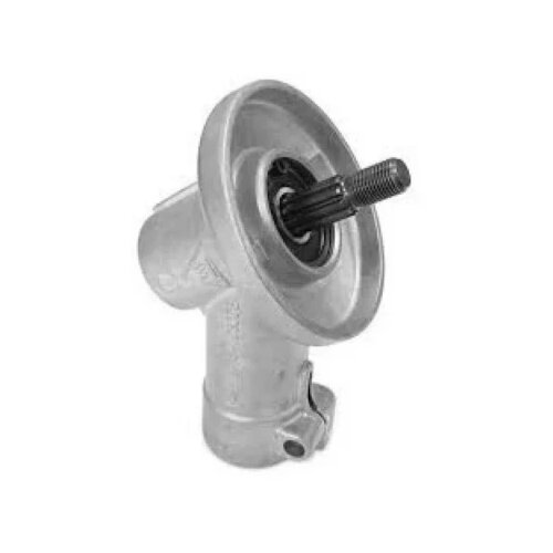 Stiga glava prenosa ggp bke 53, sbc 645, sbc 643 ( 71484 ) Slike
