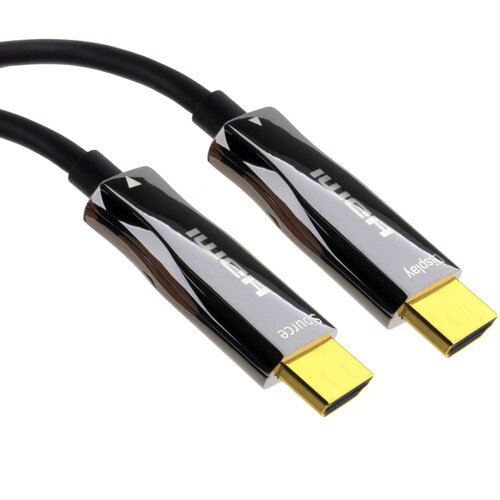 Seki Optički HDMI kabal 2.0 25m Cijene