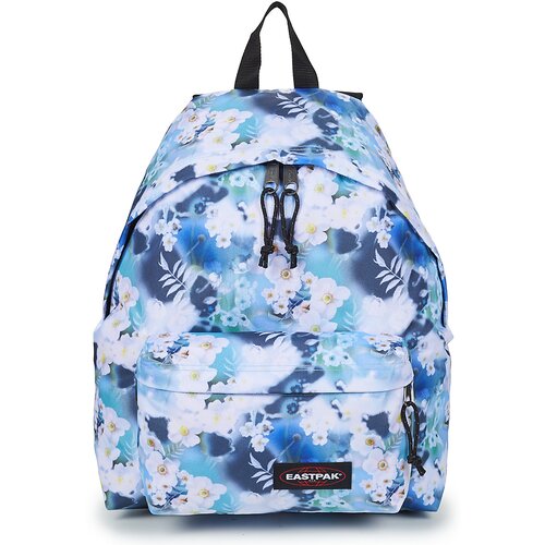 Eastpak PADDED PAK&amp;#039;R 24L Vi&amp;scaron;ebojna Slike